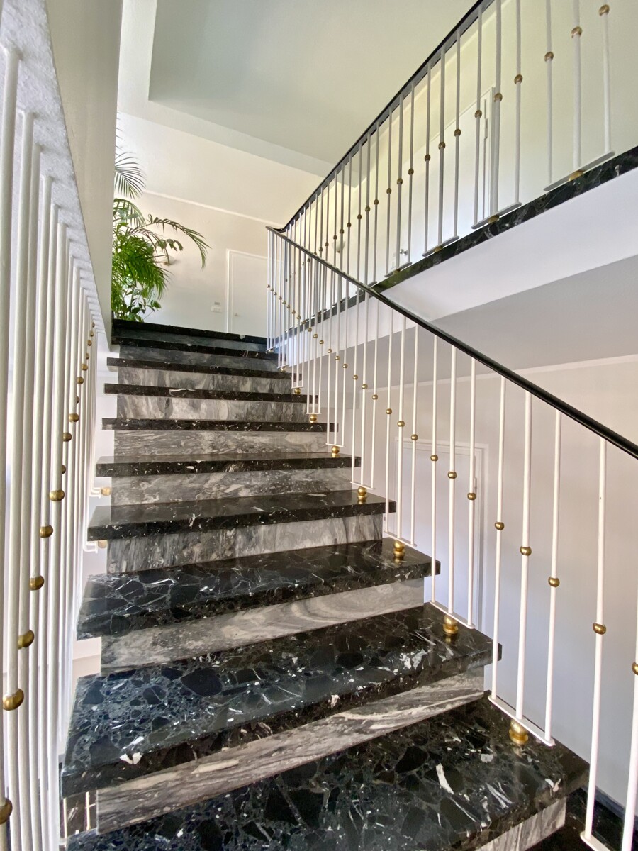 Immobilie e2025987 / Impressionen #22 