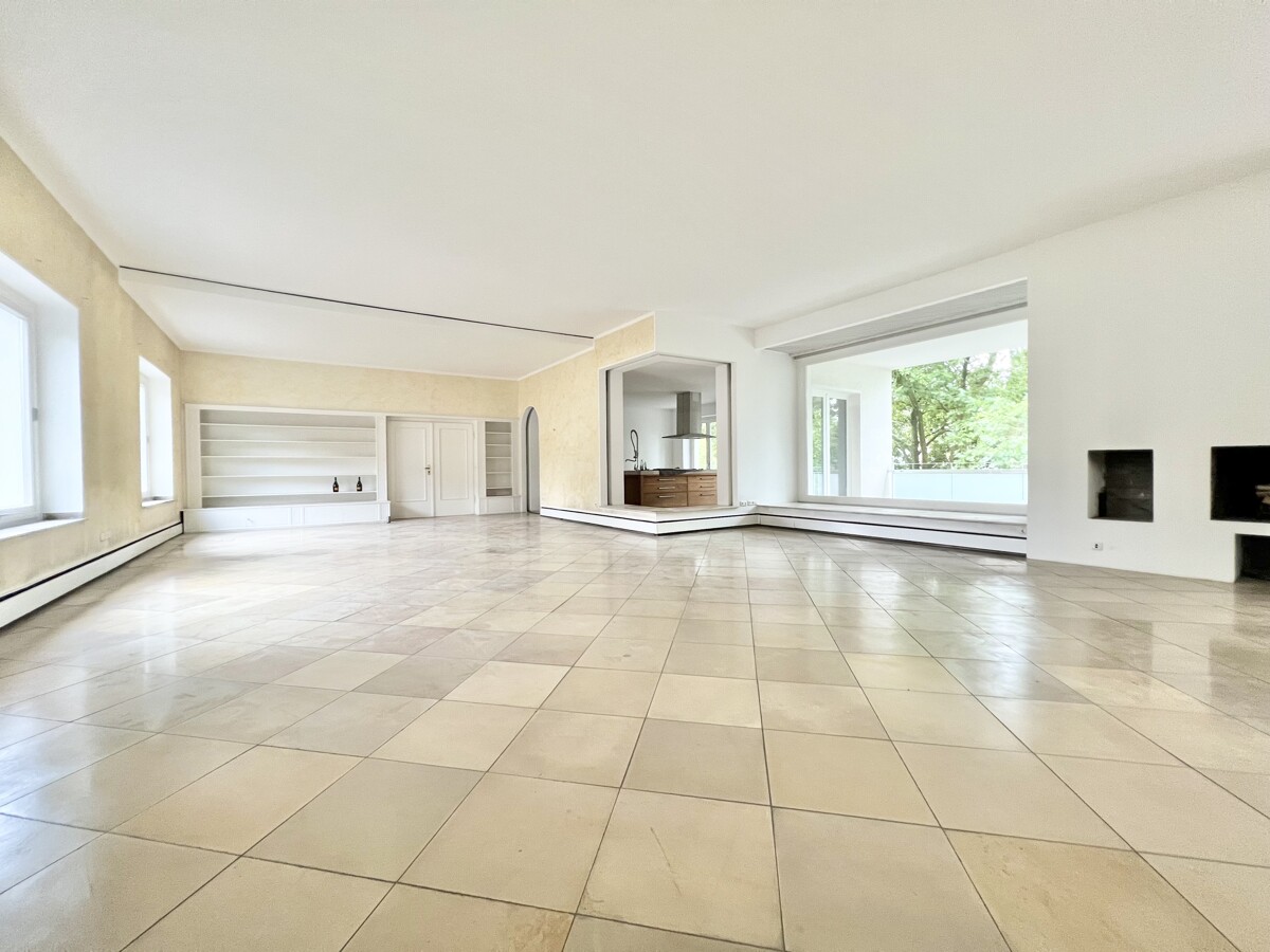 Immobilie e2025987 / Impressionen #7 