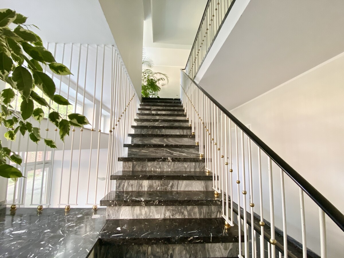 Immobilie e2025987 / Impressionen #5 