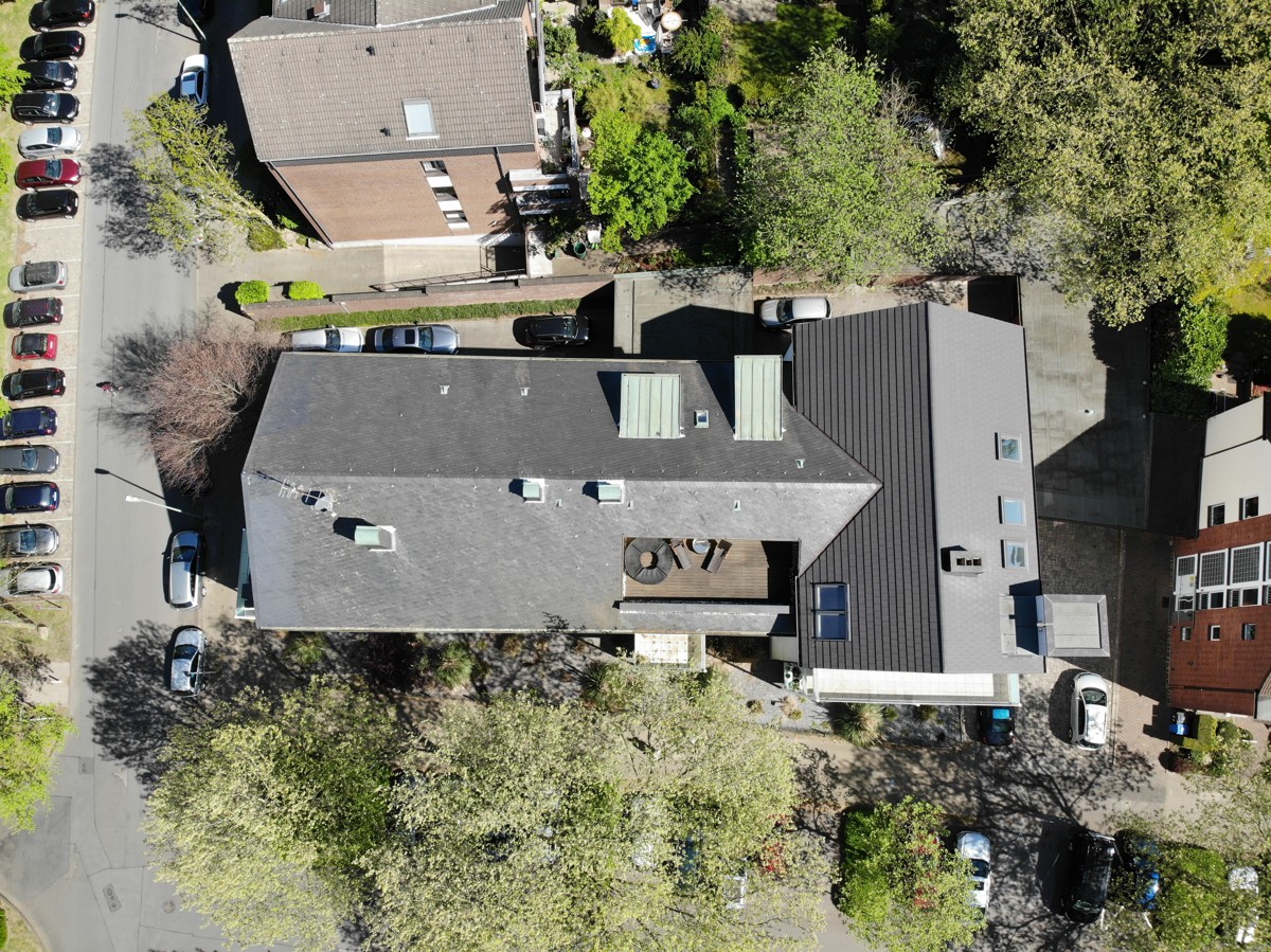 Immobilie Impressionen