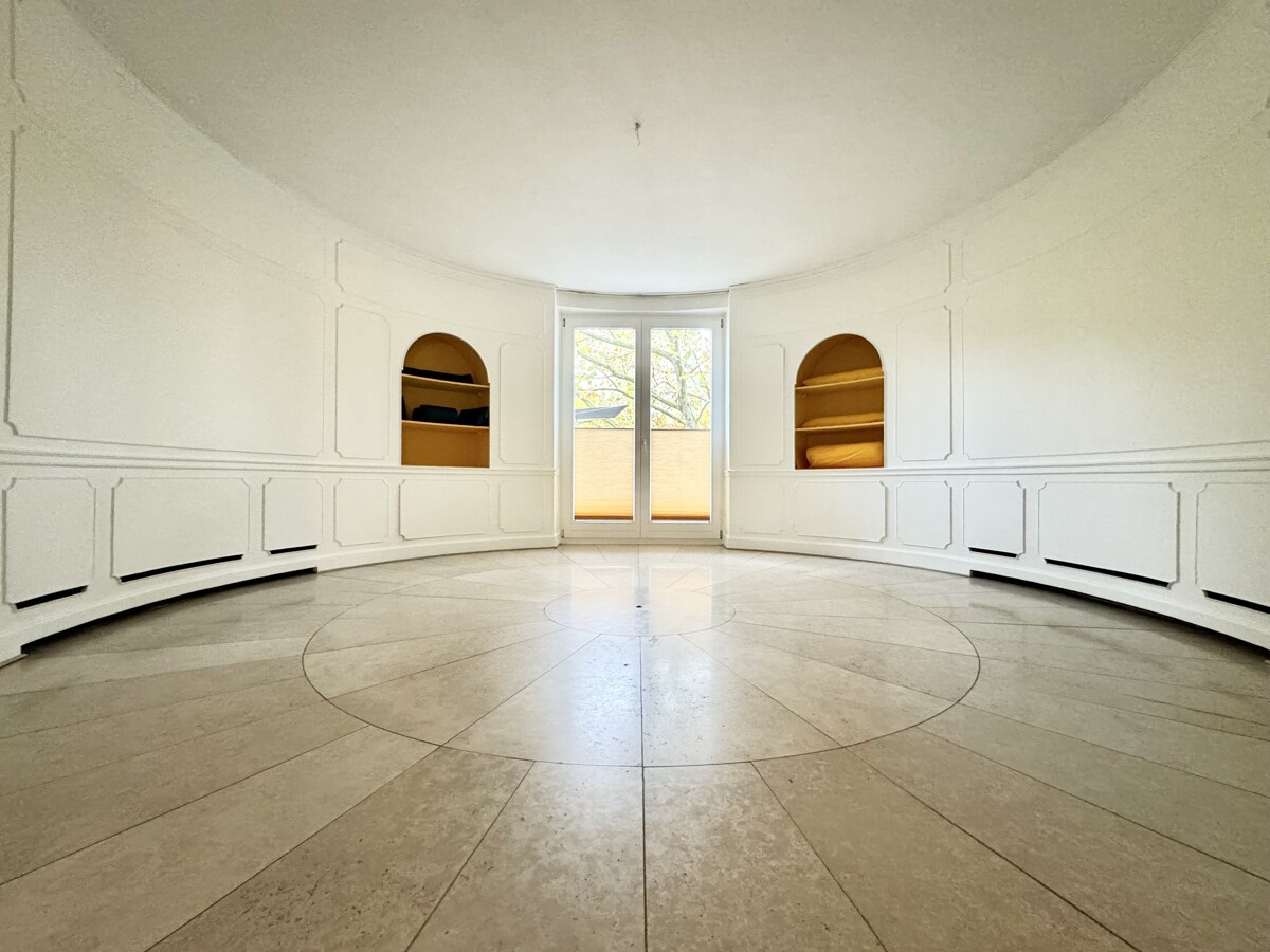 Immobilie e2025987 / Impressionen #10 