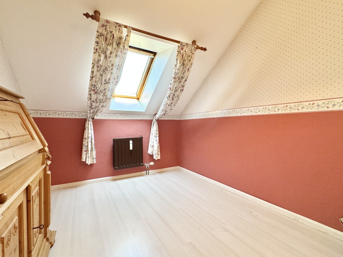 Immobilie e20261027 / Impressionen #8 