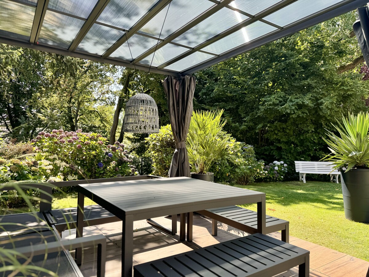 Immobilie e20261027 / Impressionen #15 