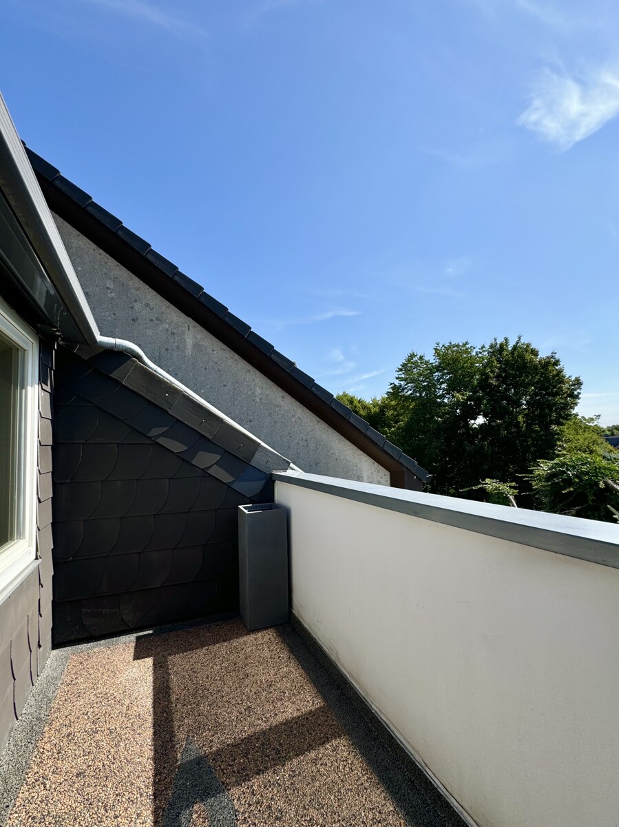 Immobilie e20261027 / Impressionen #16 