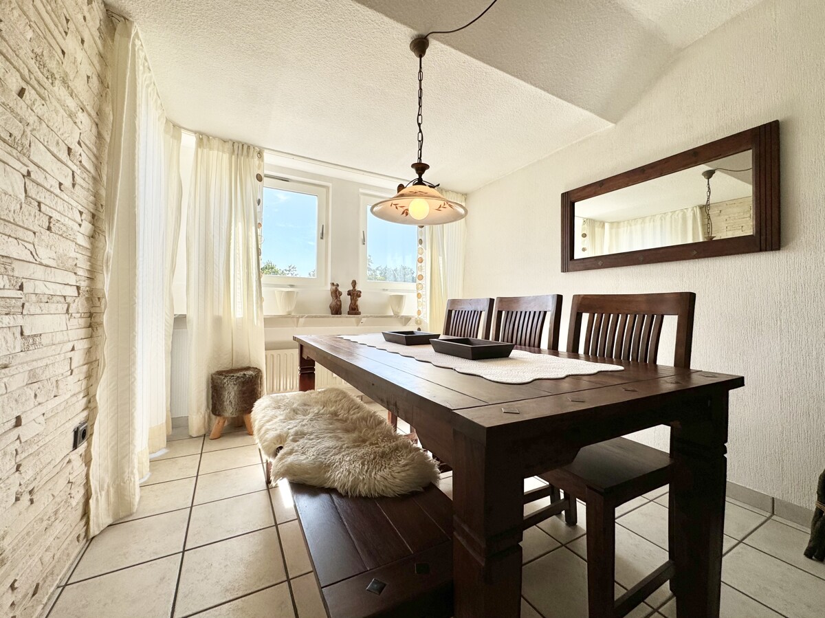 Immobilie e20261027 / Impressionen #6 