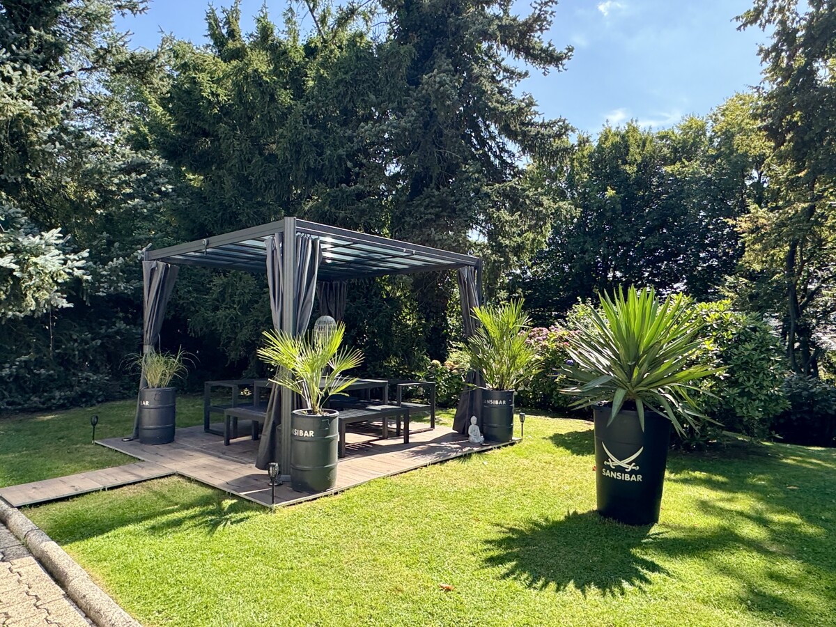 Immobilie e20261027 / Impressionen #13 