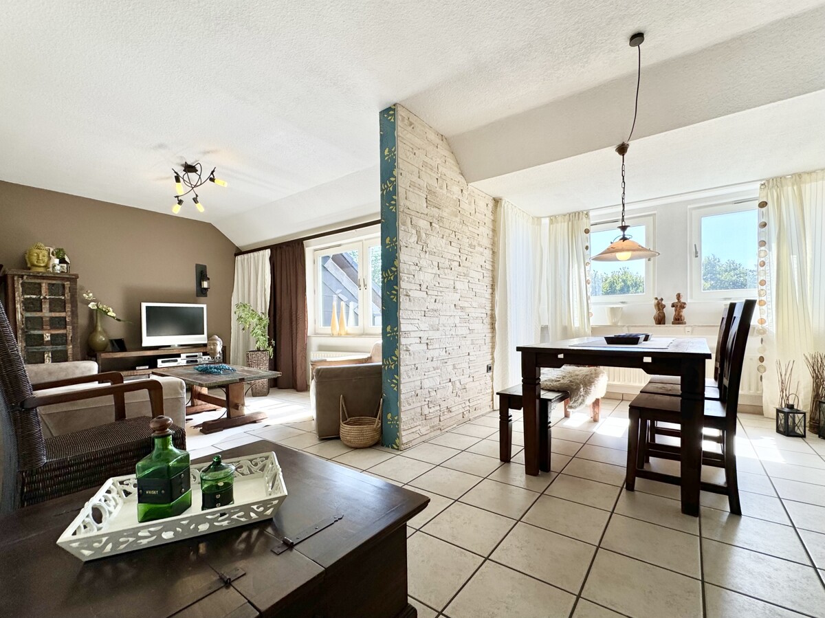 Immobilie e20261027 / Impressionen #19 