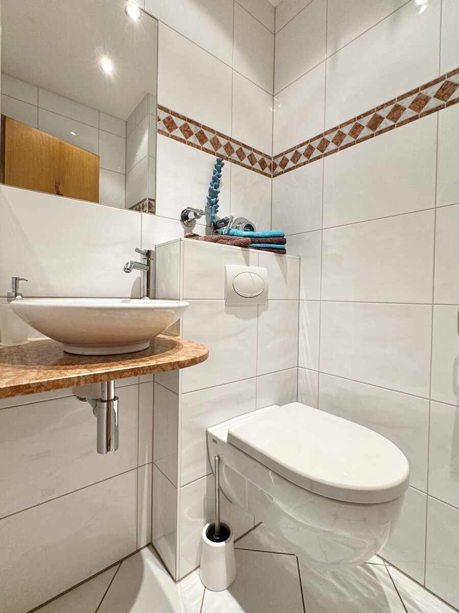 Immobilie e20261027 / Impressionen #9 