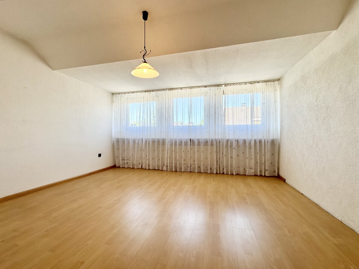 Immobilie e20261027 / Impressionen #7 