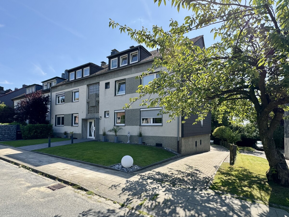 Immobilie e20261027 / Impressionen #21 