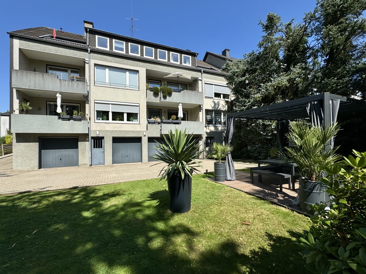 Immobilie e20261027 / Impressionen #2 