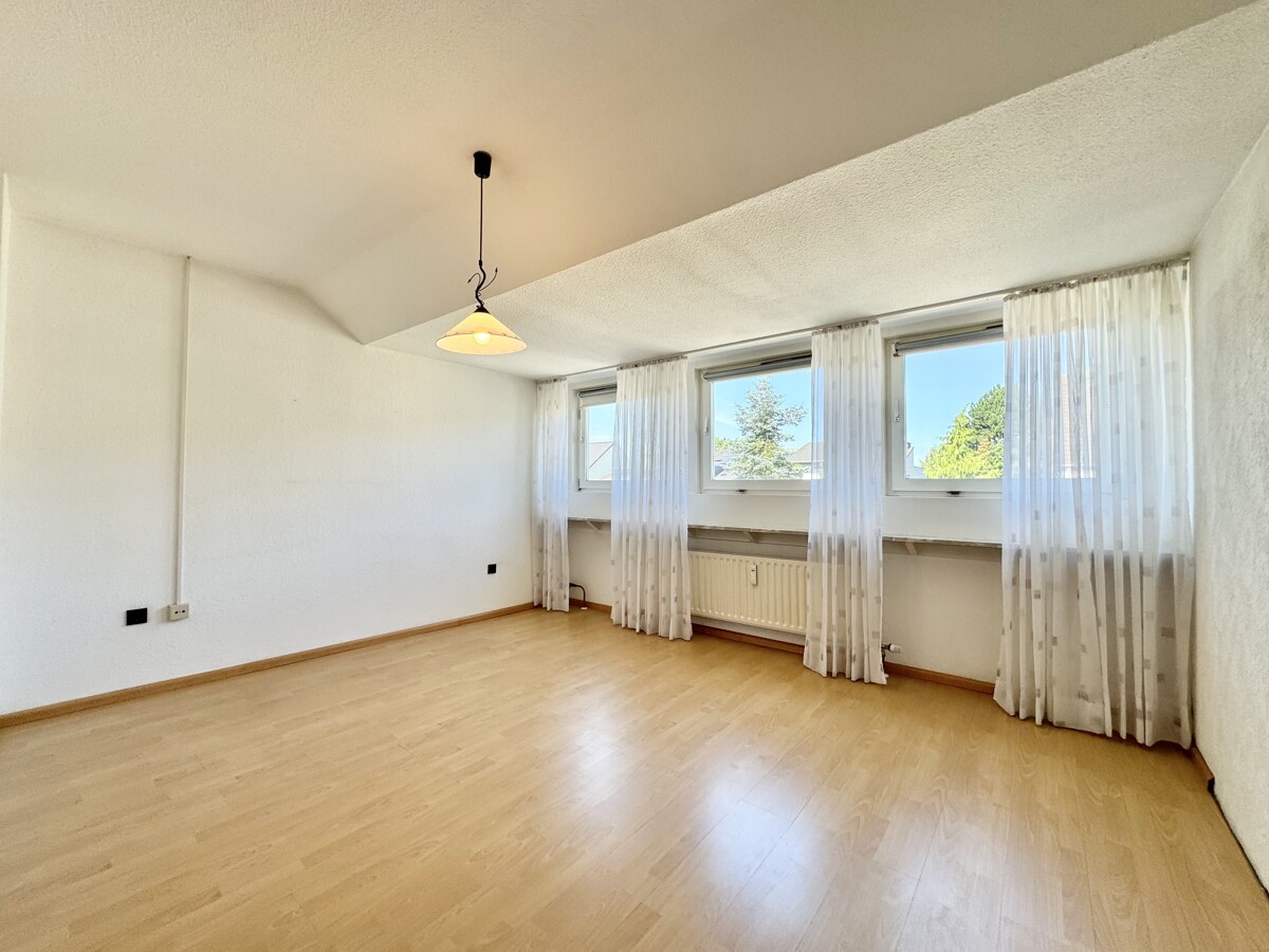 Immobilie e20261027 / Impressionen #18 