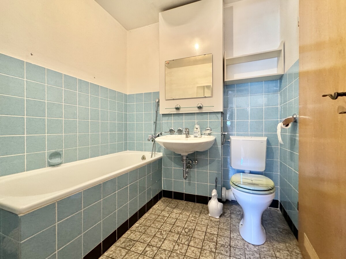 Immobilie e20261027 / Impressionen #11 