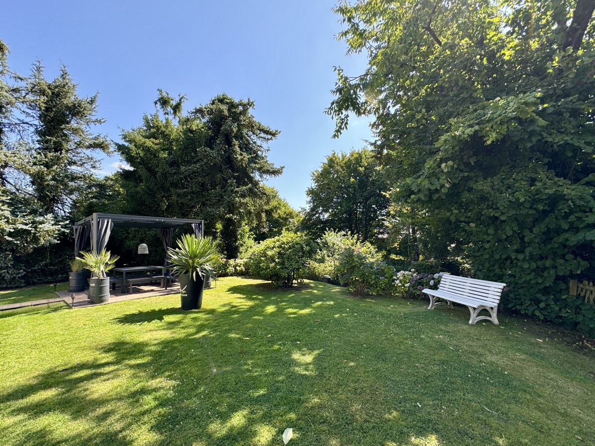 Immobilie Impressionen