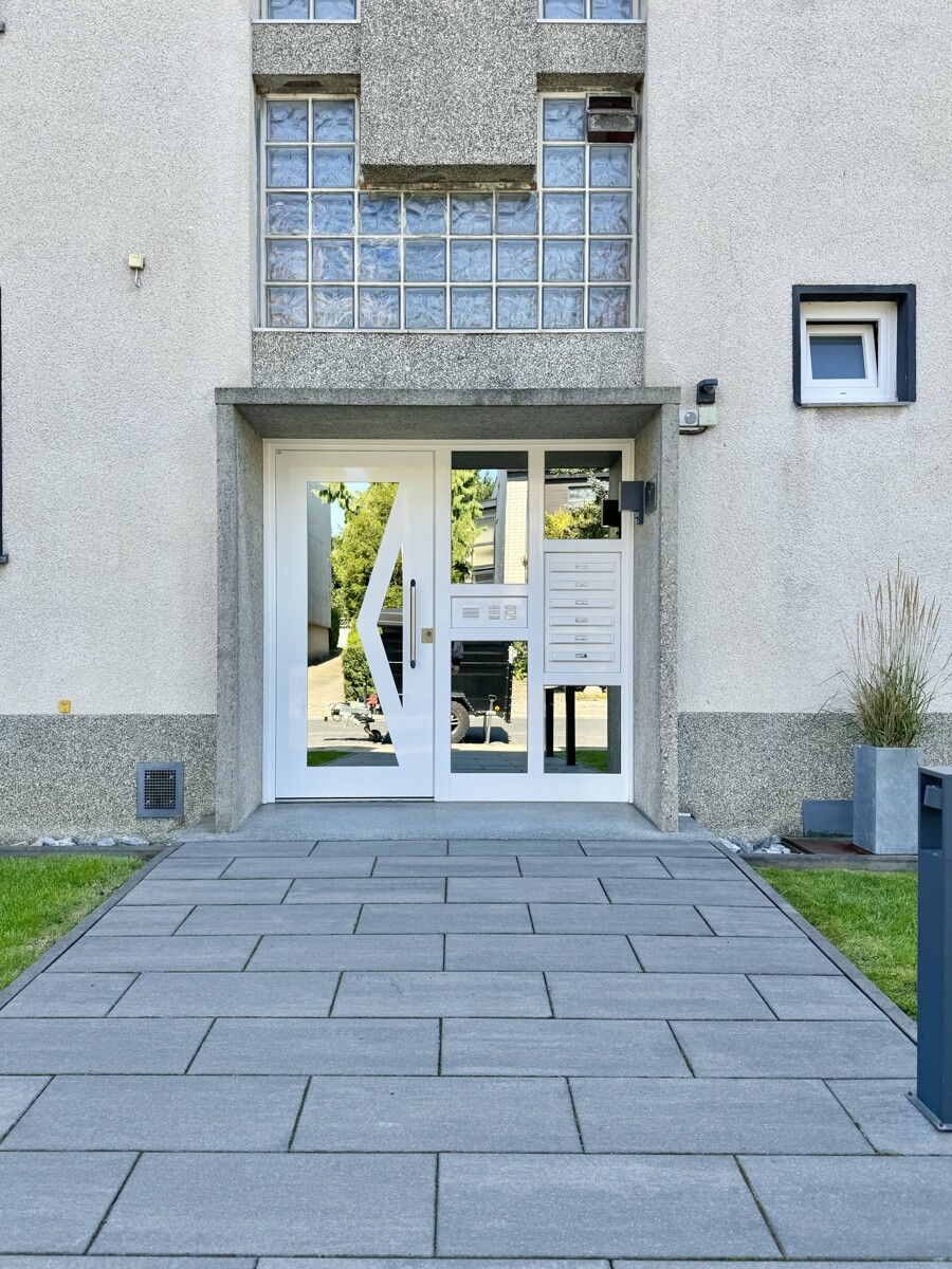 Immobilie e20261027 / Impressionen #1 