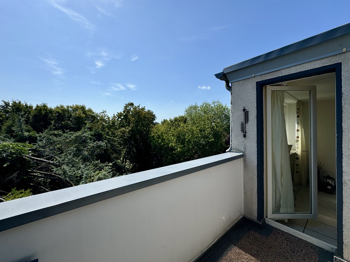 Immobilie e20261027 / Impressionen #12 