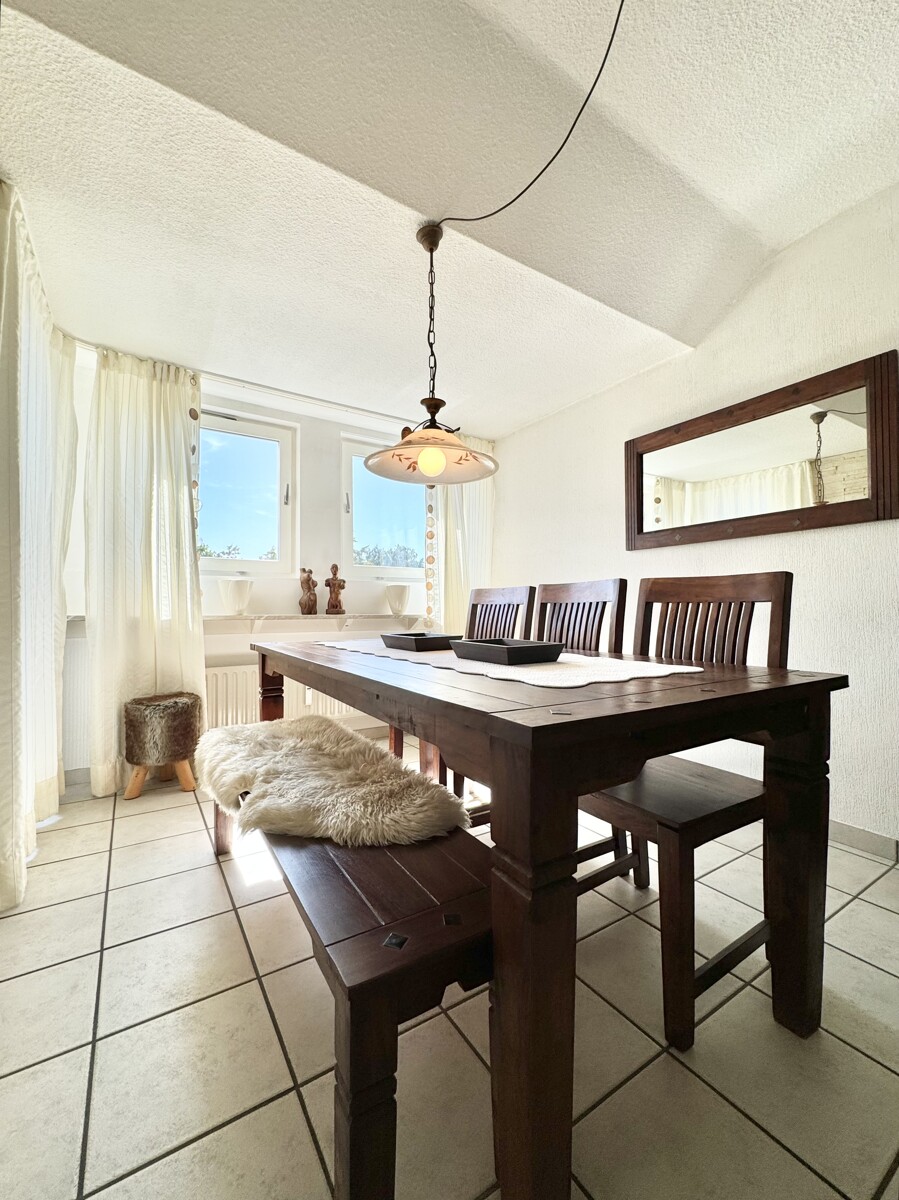 Immobilie e20261027 / Impressionen #20 