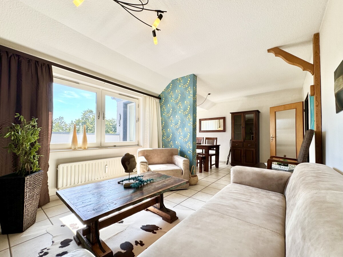 Immobilie e20261027 / Impressionen #5 