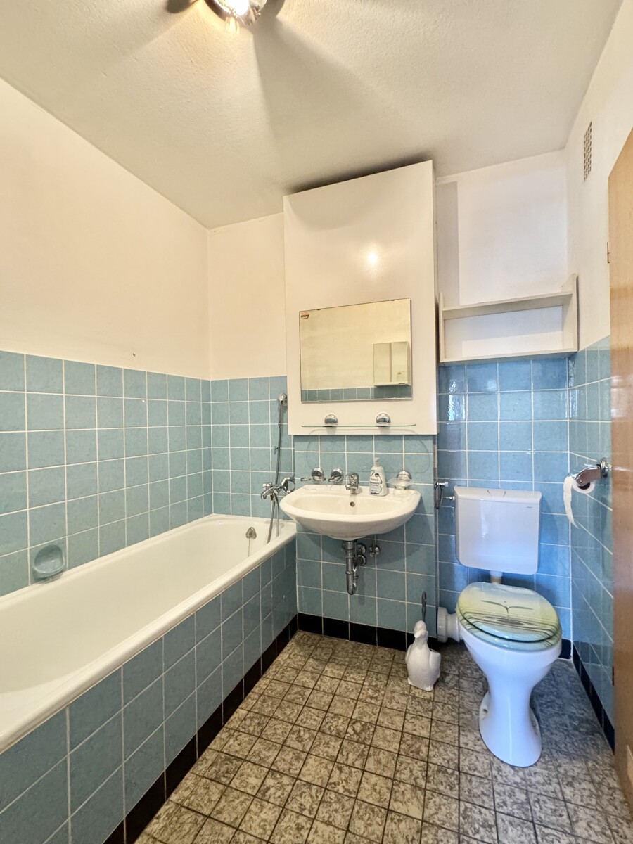 Immobilie e20261027 / Impressionen #17 