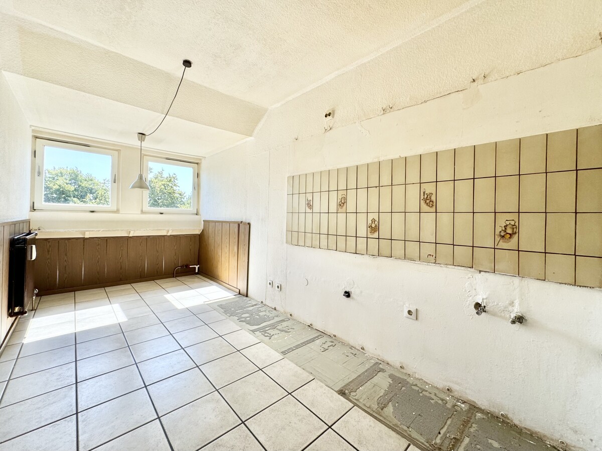 Immobilie e20261027 / Impressionen #10 