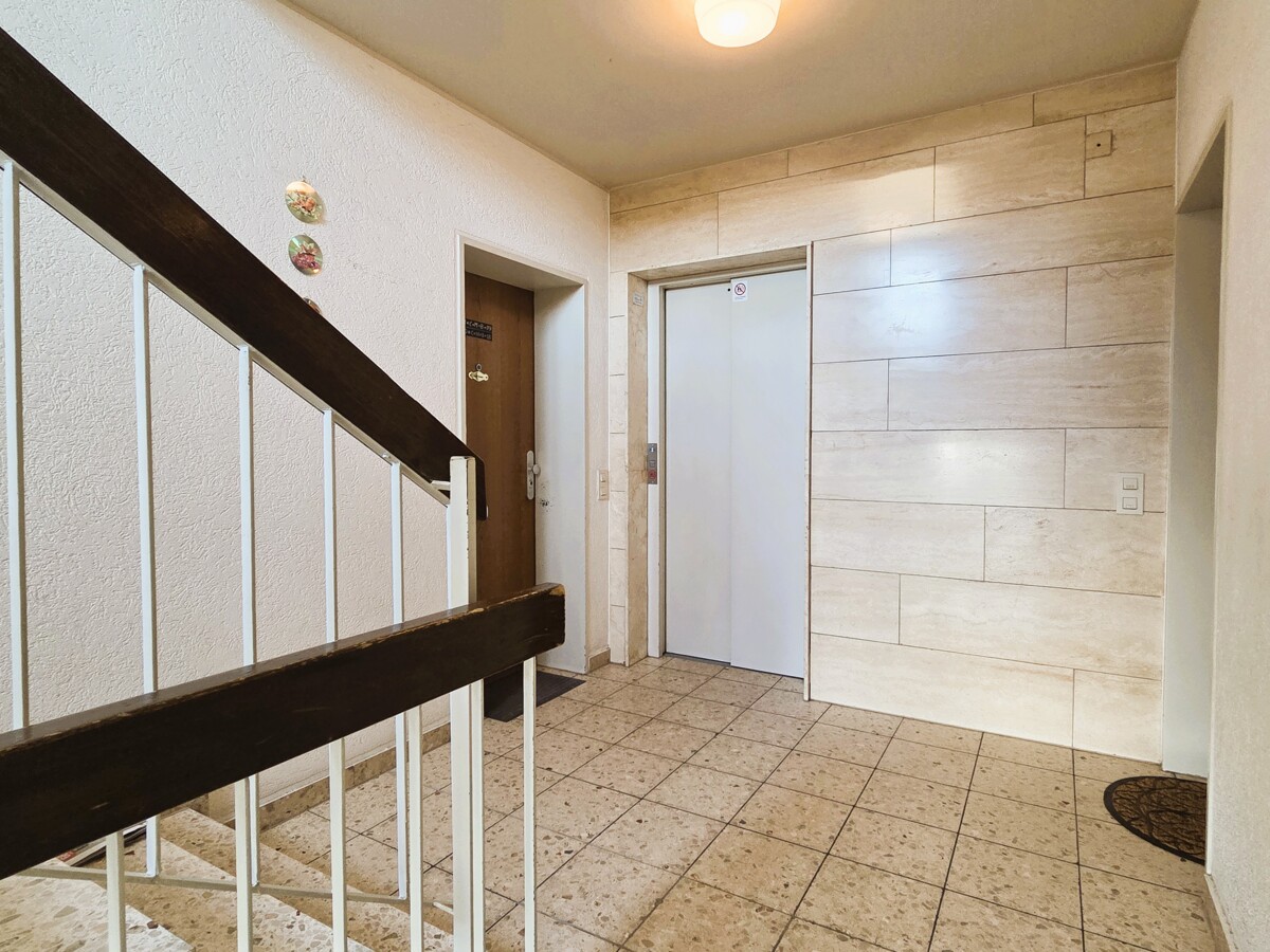 Immobilie e20261031 / Impressionen #13 