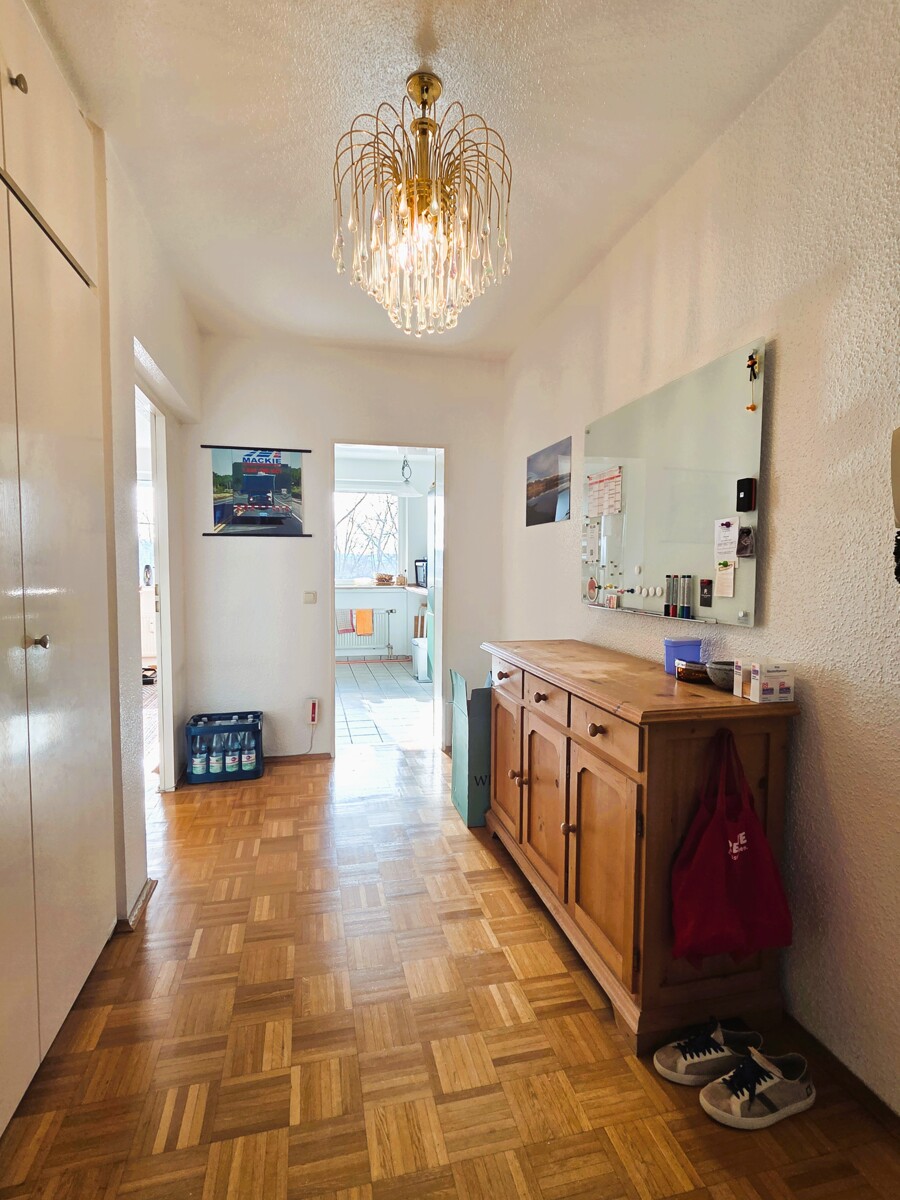 Immobilie e20261031 / Impressionen #8 