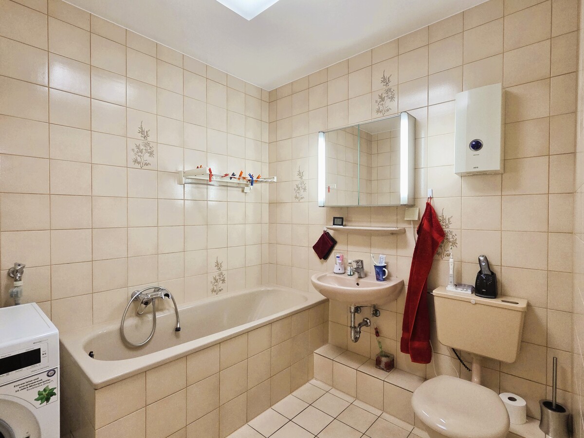 Immobilie e20261031 / Impressionen #5 