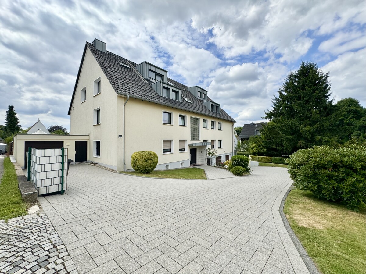 Immobilie e20261042 / Impressionen #2 