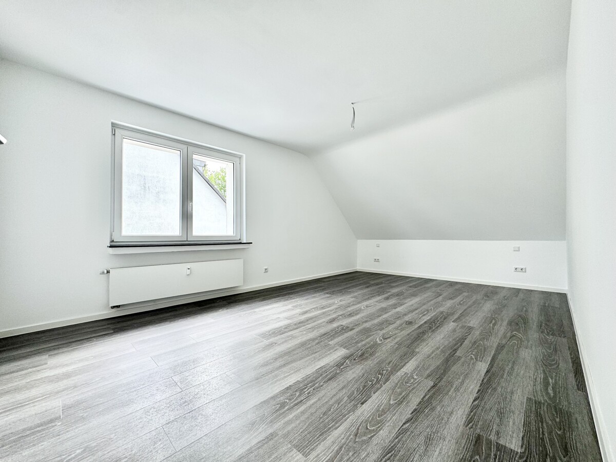 Immobilie e20261042 / Impressionen #6 