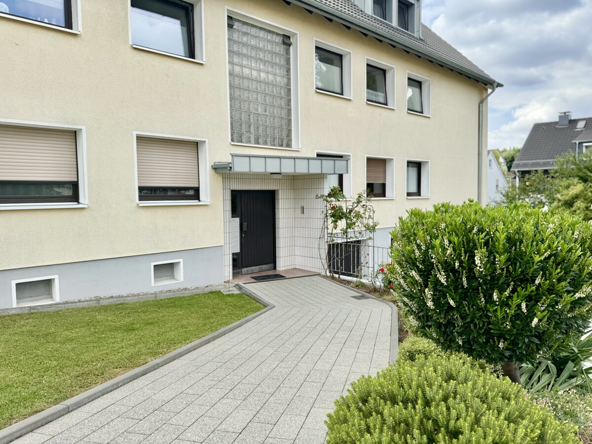 Immobilie e20261042 / Impressionen #11 