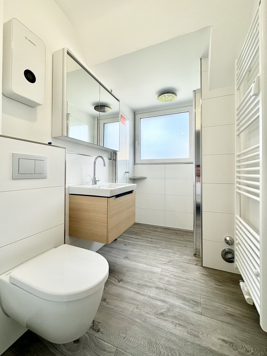 Immobilie e20261042 / Impressionen #1 