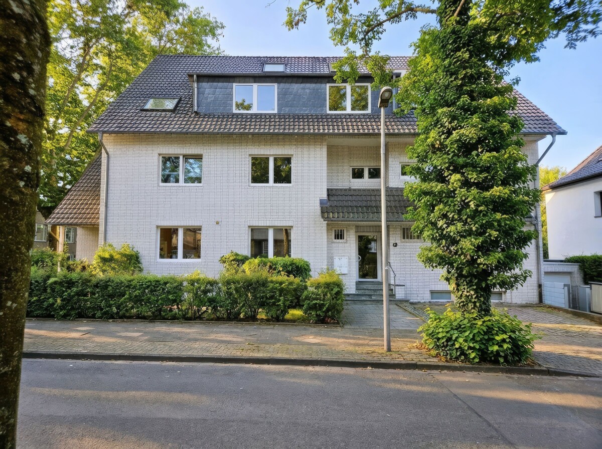 Immobilie e20261048 / Impressionen #2 