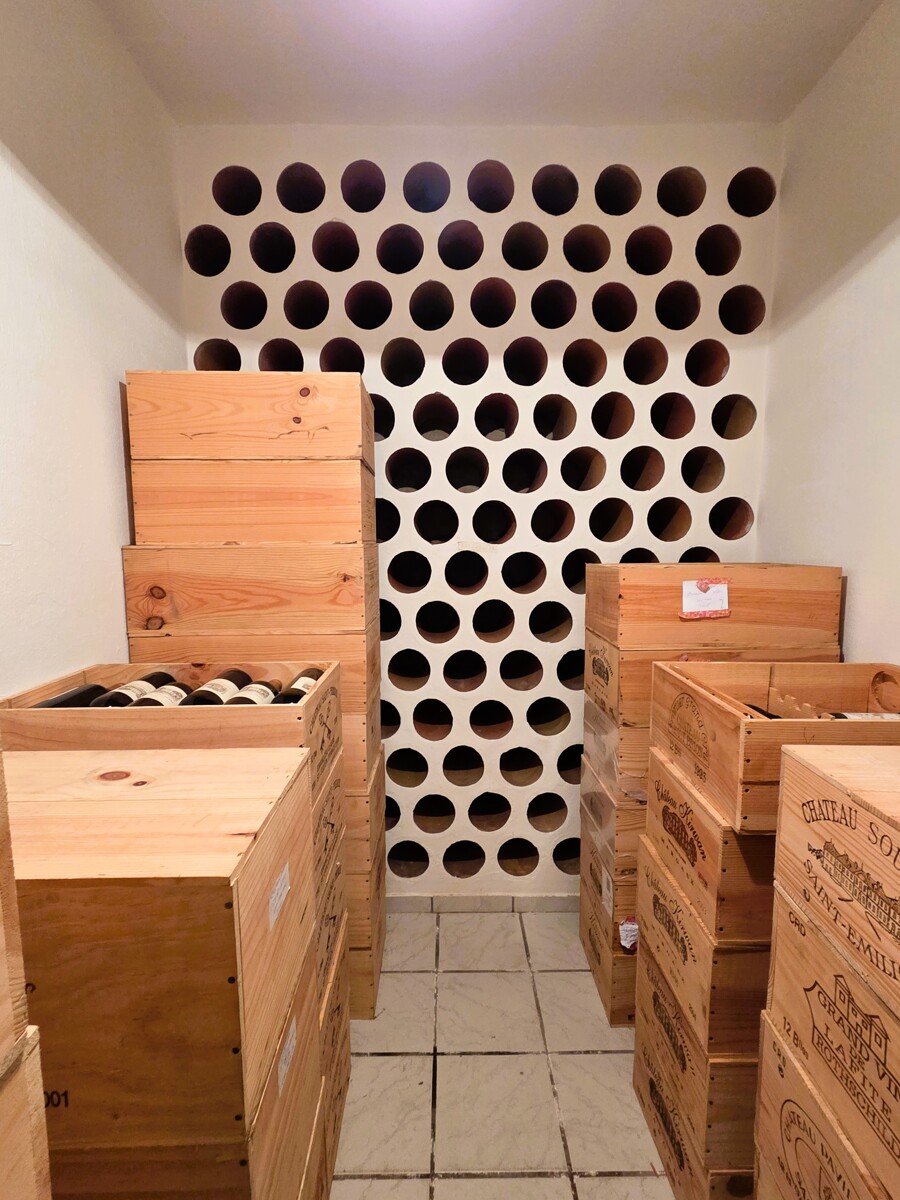 Immobilie e20261048 / Impressionen #11 