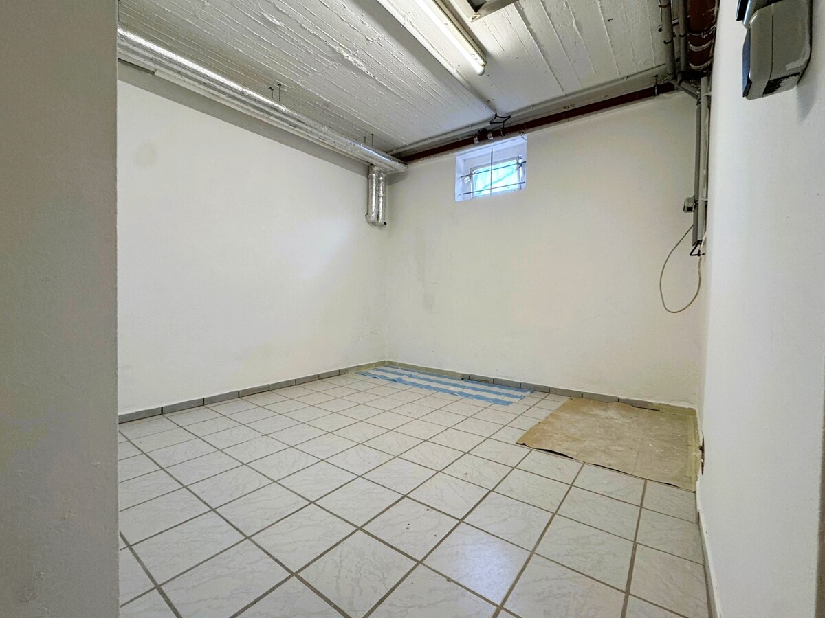 Immobilie e20261048 / Impressionen #5 