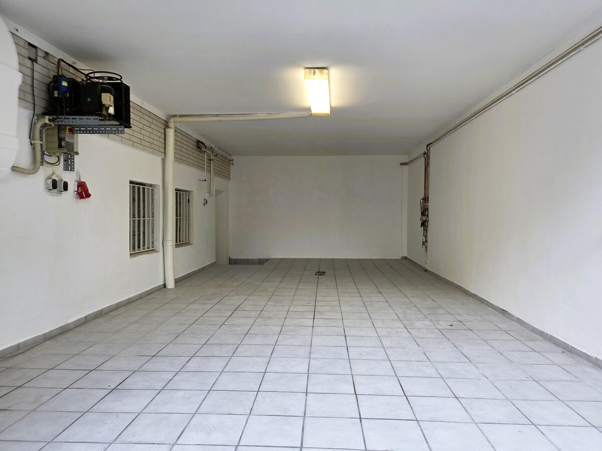 Immobilie e20261048 / Impressionen #7 