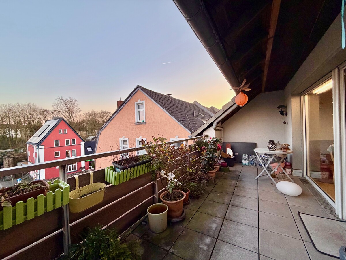 Immobilie e20261091 / Impressionen #8 