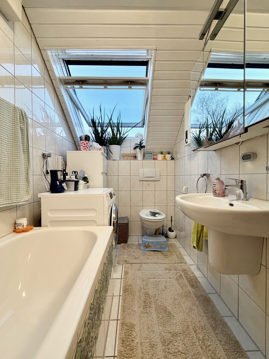 Immobilie e20261091 / Impressionen #1 