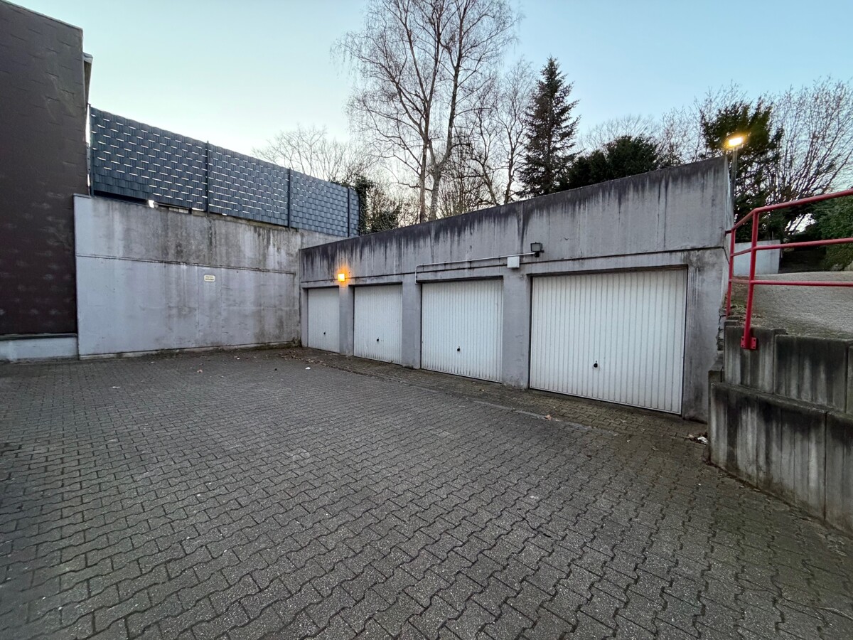 Immobilie e20261091 / Impressionen #9 