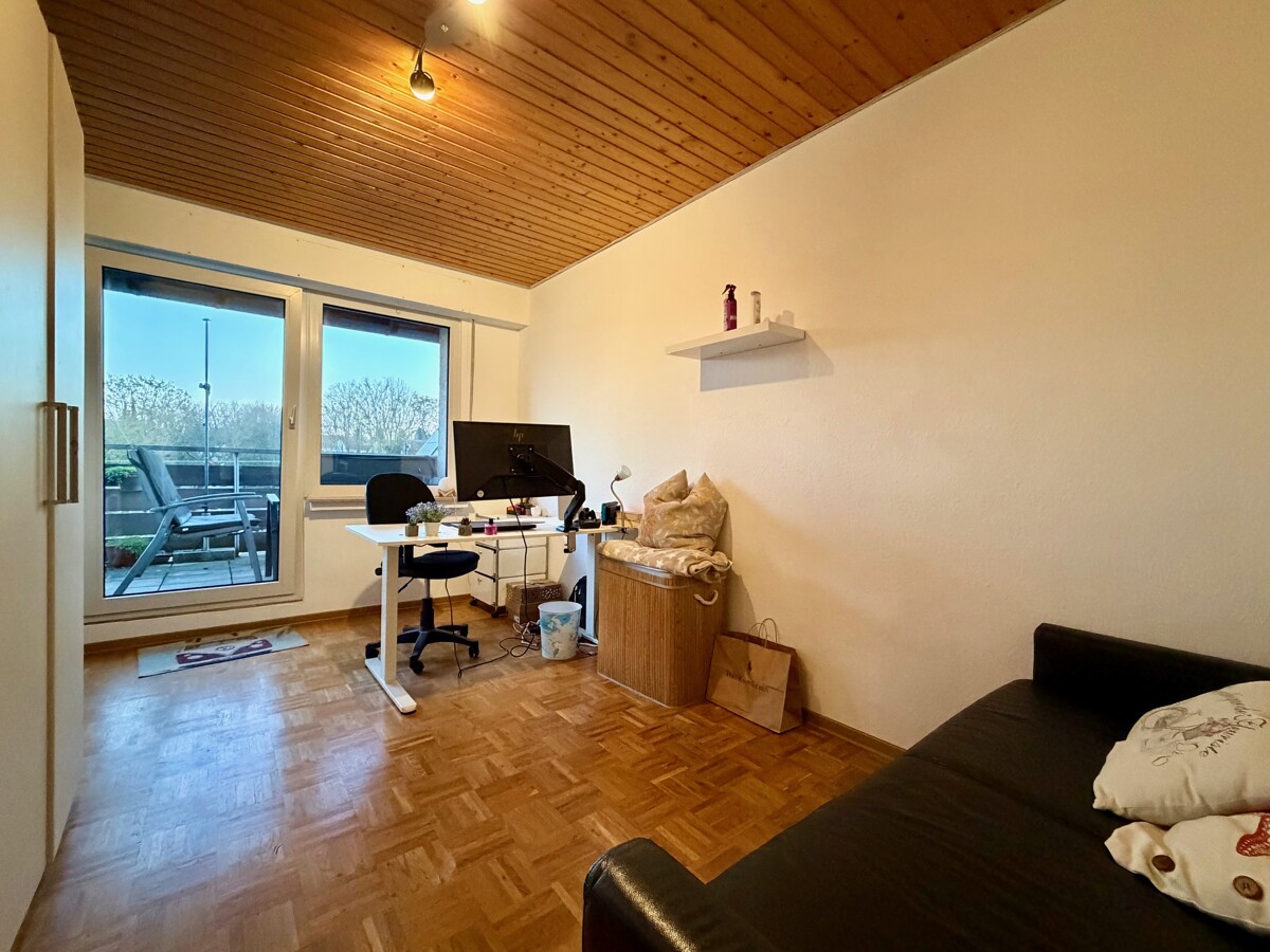 Immobilie e20261091 / Impressionen #5 