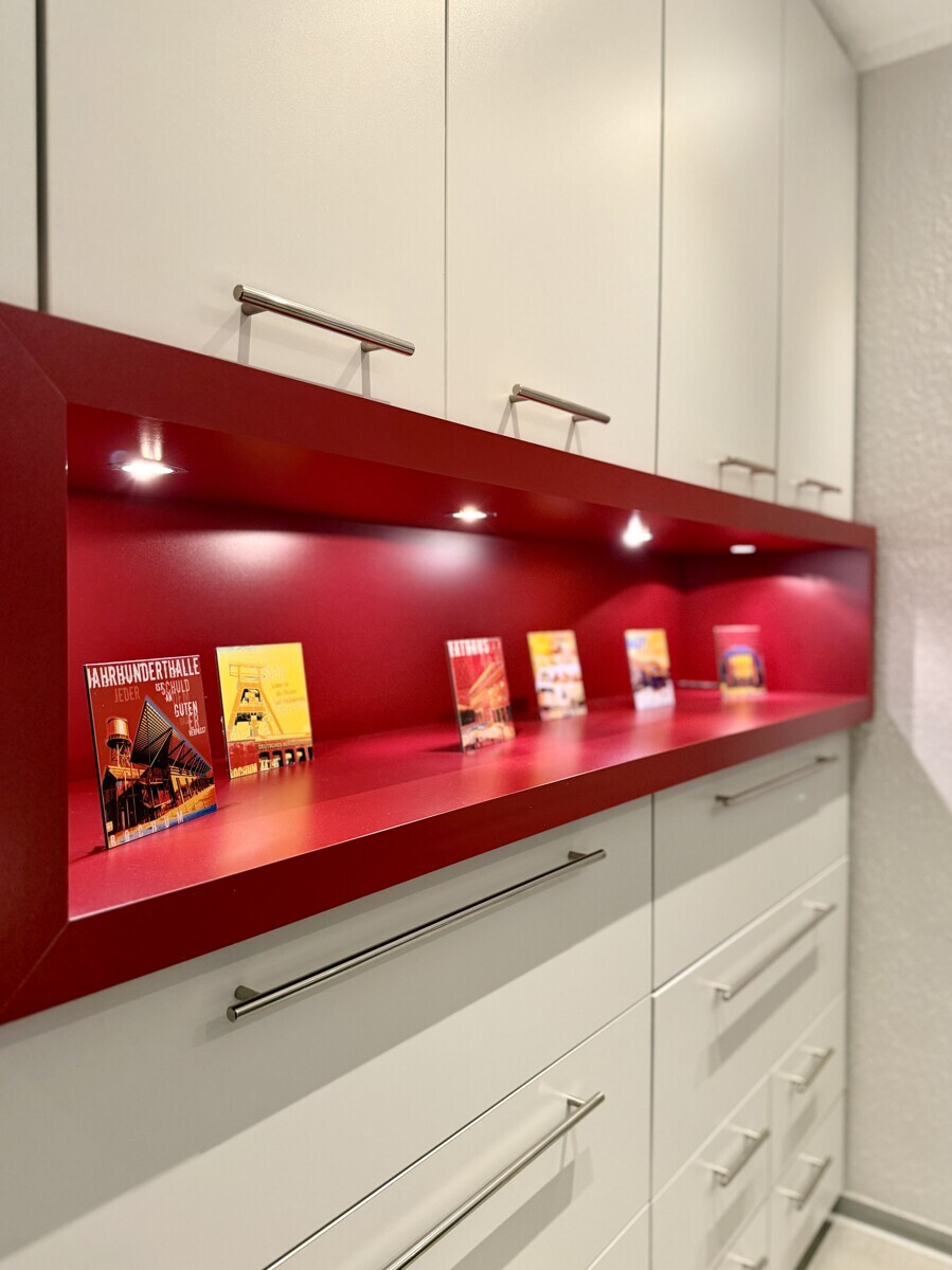 Immobilie e20261092 / Impressionen #11 