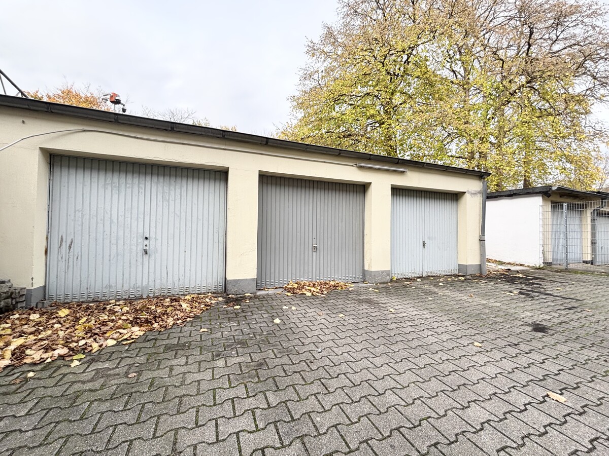 Immobilie e202164_6 / Impressionen #13 