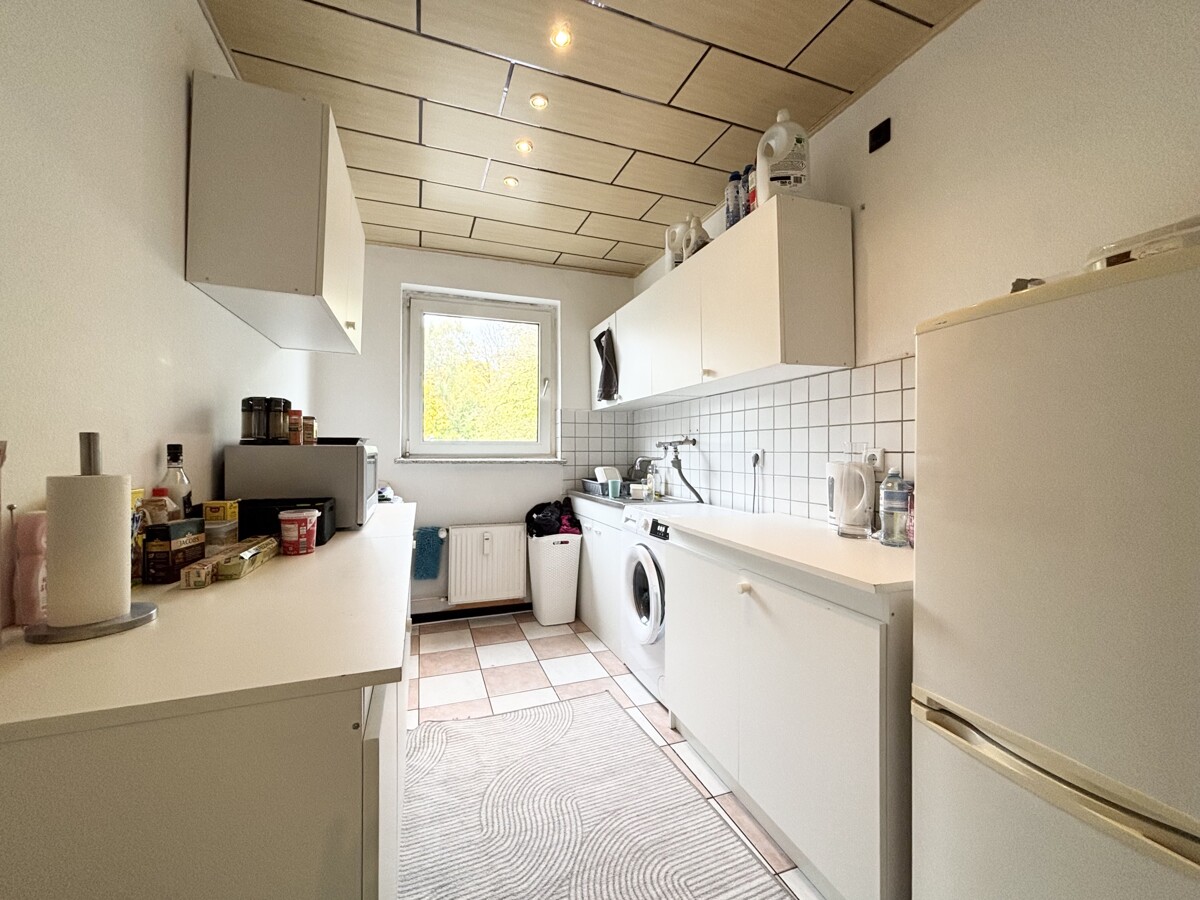 Immobilie Impressionen