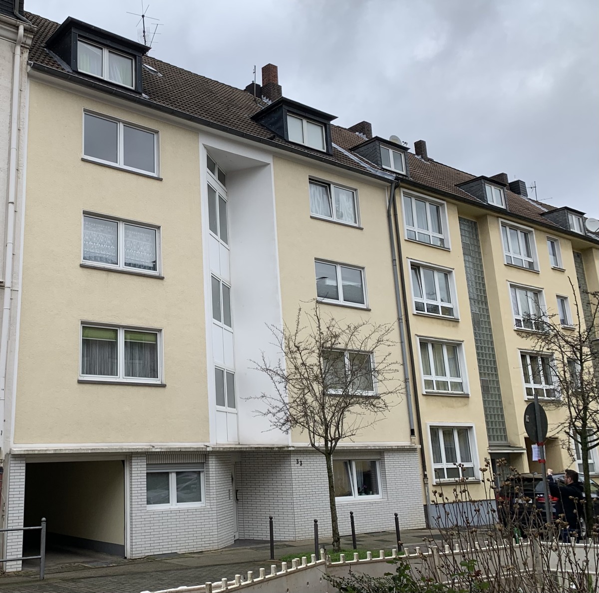 Immobilie e202164_6 / Impressionen #1 
