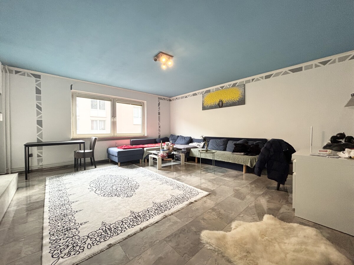 Immobilie e202164_6 / Impressionen #6 