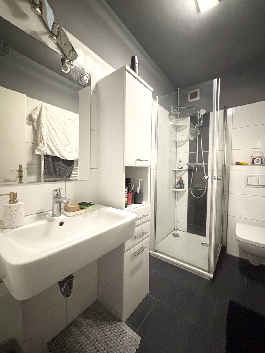 Immobilie e202164_6 / Impressionen #8 