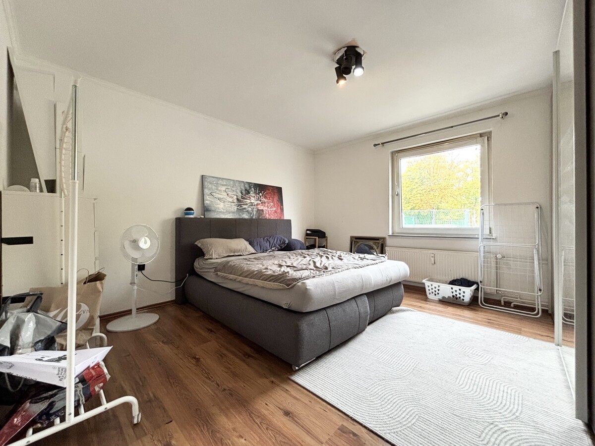 Immobilie e202164_6 / Impressionen #2 