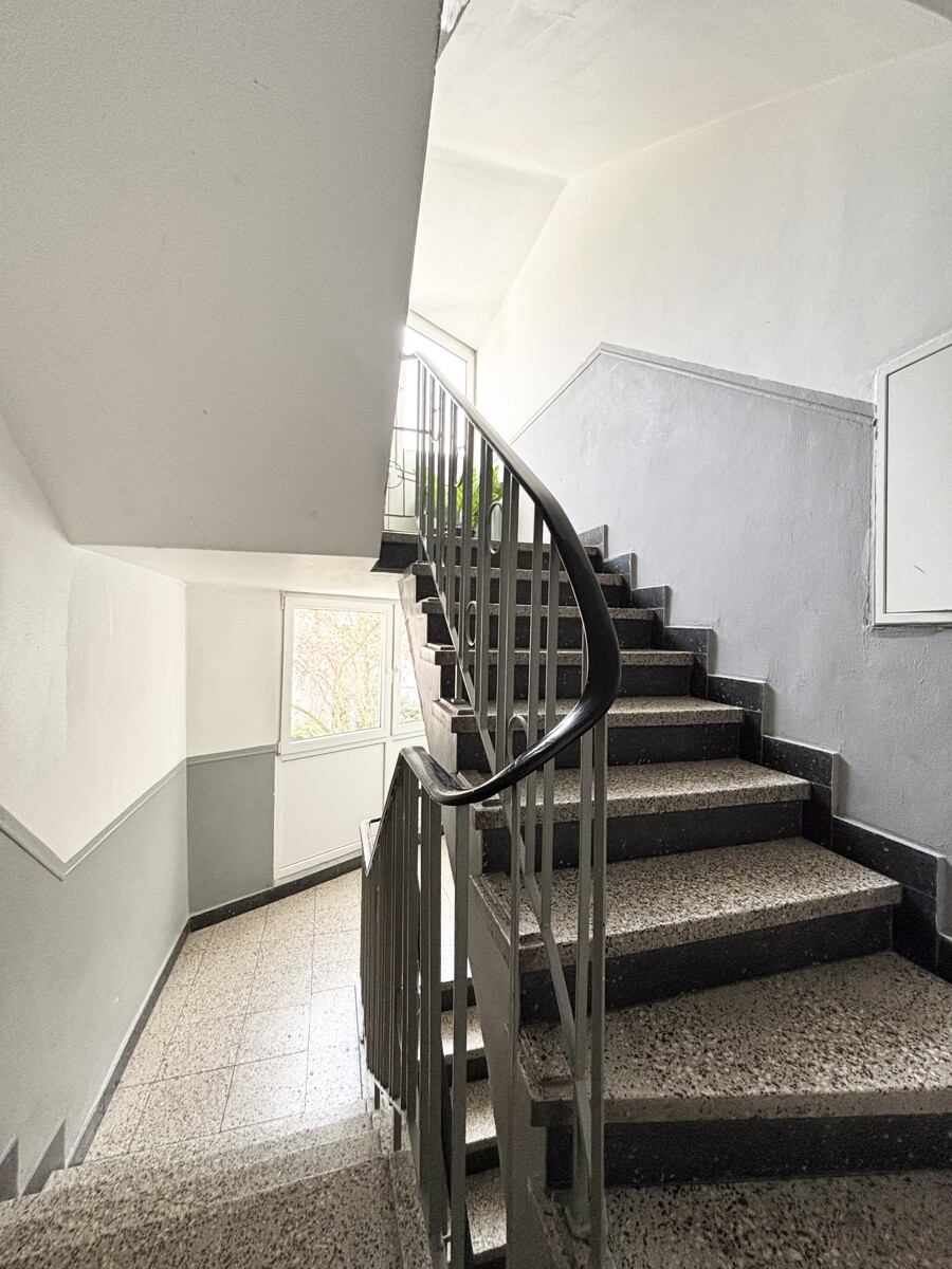 Immobilie e202164_6 / Impressionen #12 