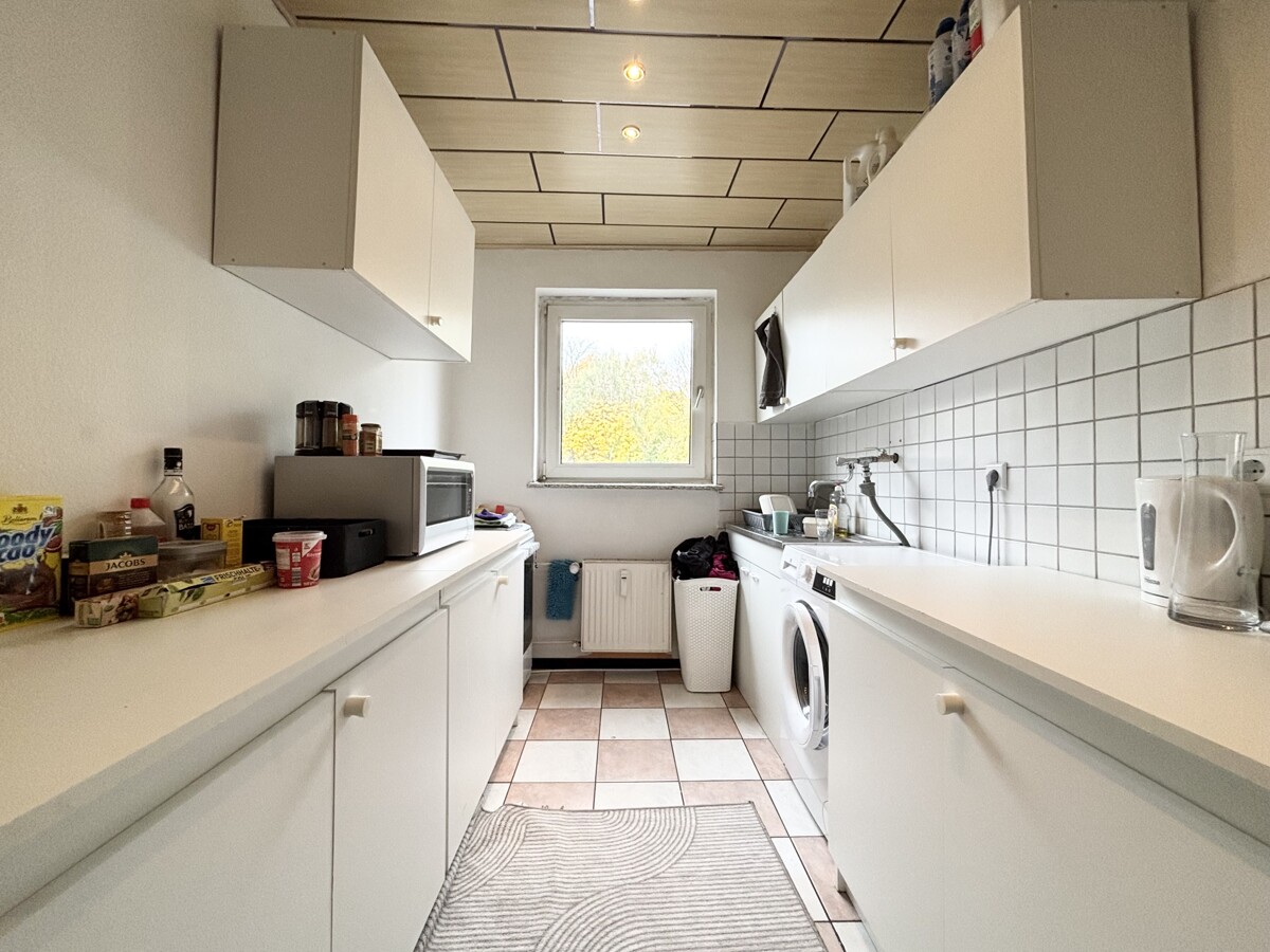 Immobilie e202164_6 / Impressionen #5 