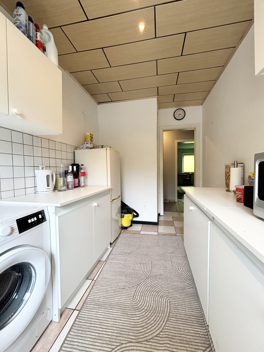 Immobilie Impressionen