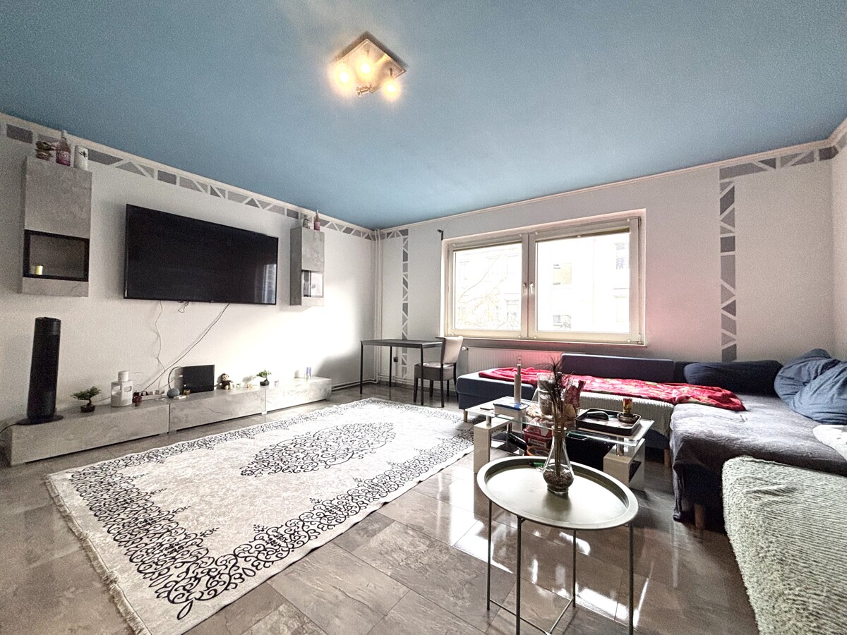 Immobilie e202164_6 / Impressionen #7 